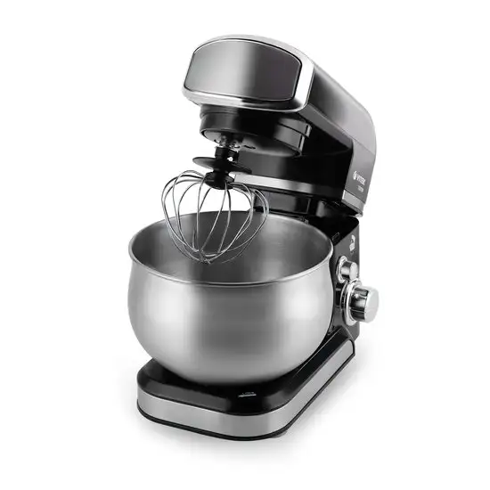 Планетарный миксер Vitek VT-4115 - фото товара