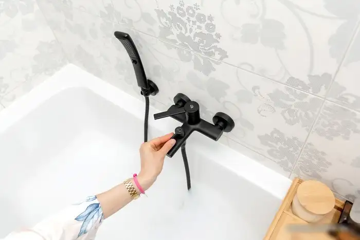 Смеситель Laveo Pinar BAW710D - фото товара