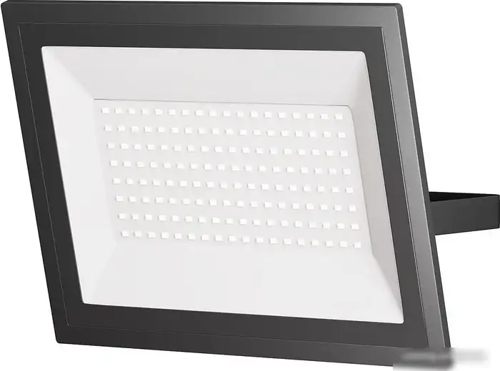 Уличный прожектор Maytoni Flood FL001-L100B6K – изображение в каталоге