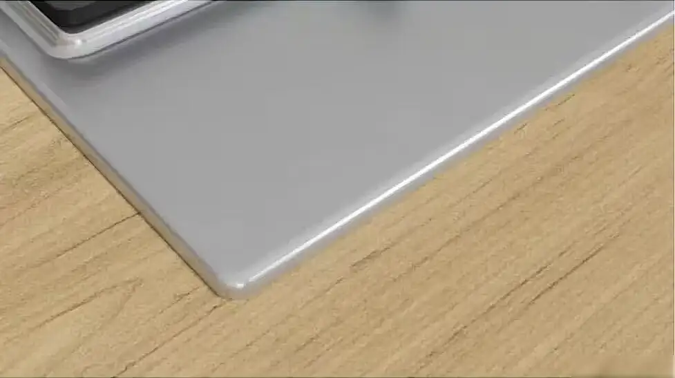 Варочная панель Bosch Serie 6 PCH6A5I90 - фото товара