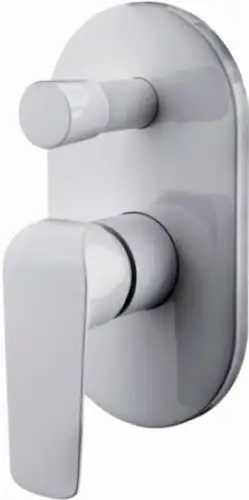 Смеситель Kaiser Glory 69277 - изображение в каталоге