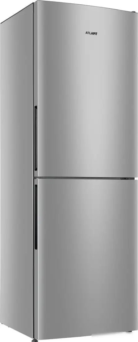 Холодильник ATLANT ХМ-4612-181 - фото товара