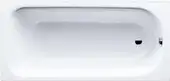 Kaldewei Saniform Plus 372-1 160x75