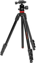 Трипод Falcon Eyes R-Line 815 BH