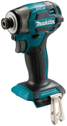 Винтоверт Makita DTD173Z (без АКБ) – изображение в каталоге