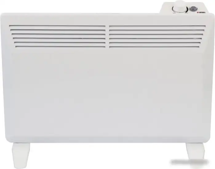 Конвектор Denzel XCE-1500 - фото товара