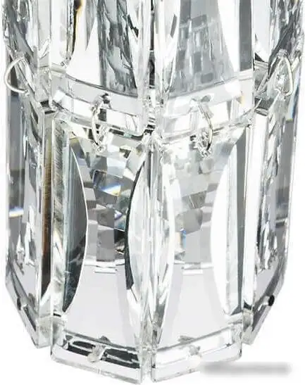 Бра Lightstar 722620 – фото товара