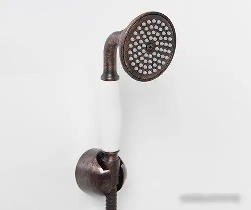 Смеситель Wasserkraft Isar 1302L - фото товара