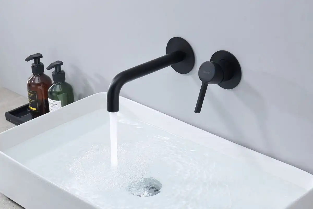 Смеситель Splenka S221.11.06 - фото товара