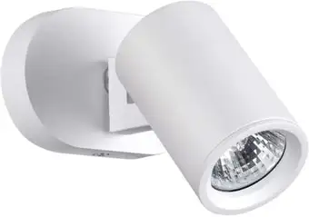 Спот Novotech Gusto 370650 – изображение в каталоге