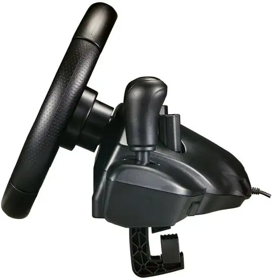 Руль Artplays C900 – фото товара