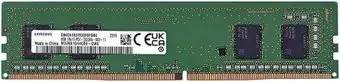 Оперативная память Samsung 8ГБ DDR4 3200 МГц M378A1G44CB0-CWE – изображение в каталоге