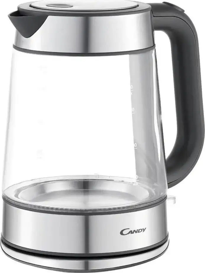 Электрический чайник Candy CK-303 - фото товара