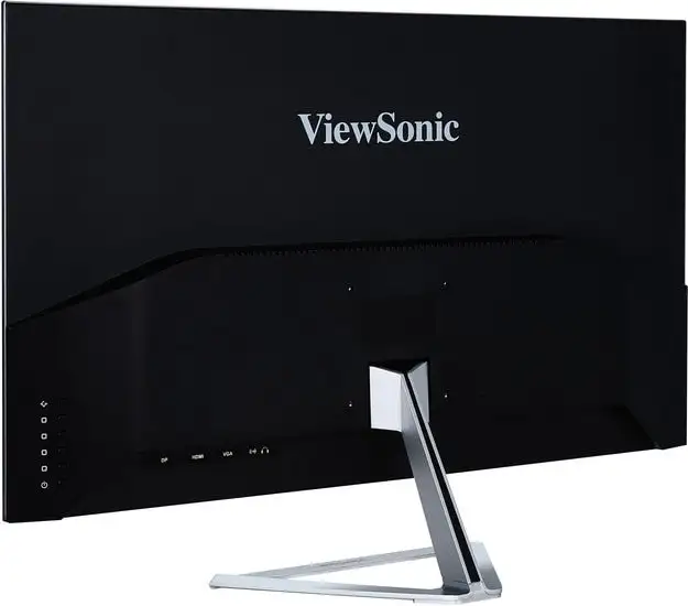 Монитор ViewSonic VX3276-mhd-2 – фото товара