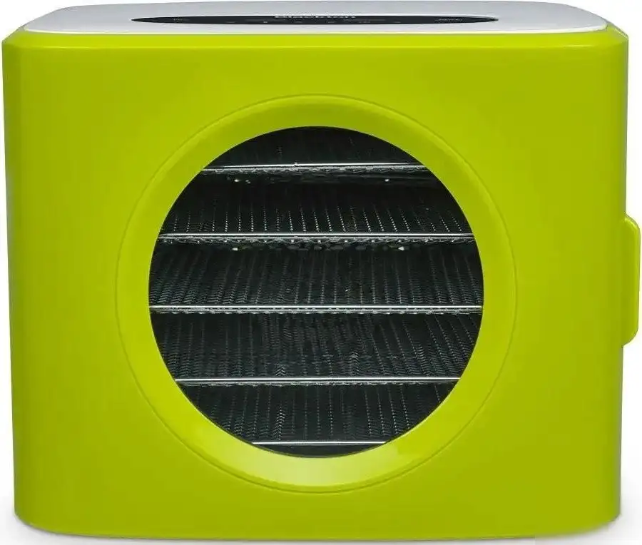 Сушилка для овощей и фруктов Blackton Bt FD1113 - фото товара