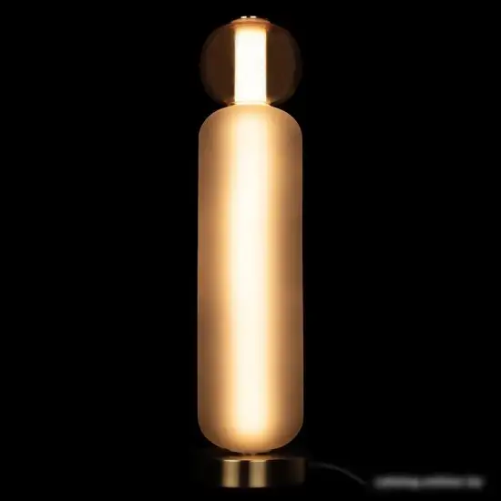 Настольная лампа LOFT IT Lollipop 10239T/C – фото товара