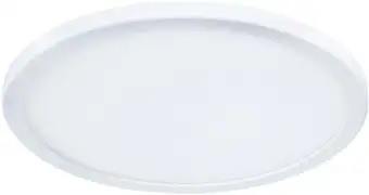 Светодиодная панель Arte Lamp Mesura A7974PL-1WH – изображение в каталоге