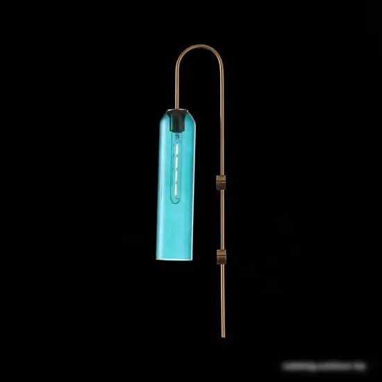 Бра ST Luce Callana SL1145.381.01 – фото товара