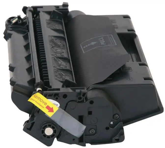 Картридж CACTUS CS-C719H – фото товара