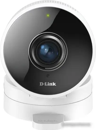 IP-камера D-Link DCS-8100LH/A1A – фото товара