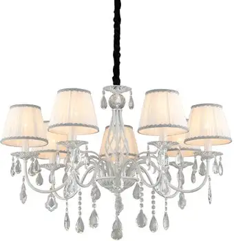 Подвесная люстра Omnilux Cremona OML-60813-07 – изображение в каталоге