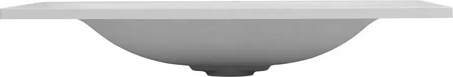 Умывальник BelBagno BB800/450-LV-MR-FT - фото товара