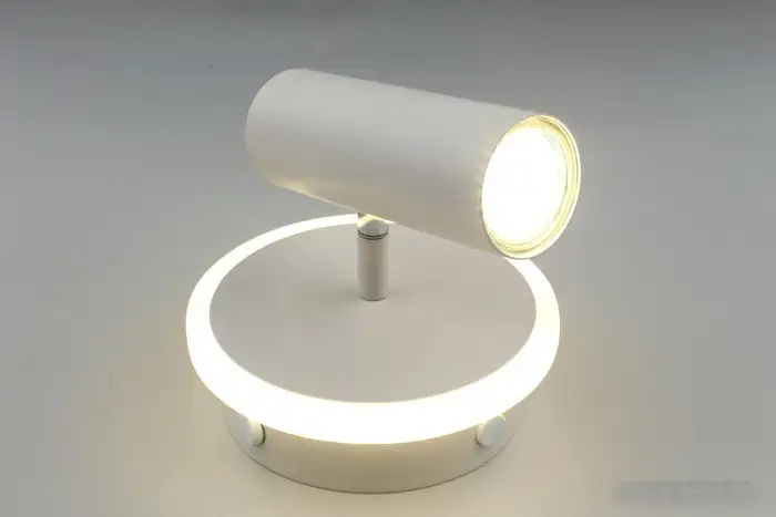 Спот Aployt Stenia APL.005.01.02 – фото товара