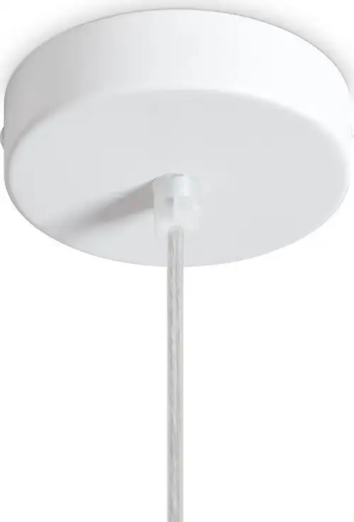 Подвесная люстра Freya Concrete FR5484PL-01W – фото товара