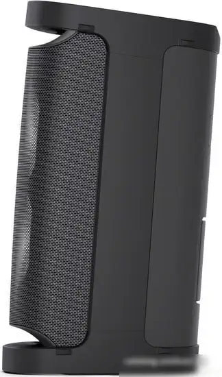 Колонка для вечеринок Sony SRS-XP700 – фото товара