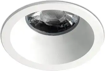 Точечный светильник Italline DL 3241 white – изображение в каталоге