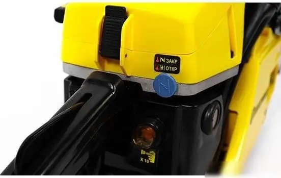 Champion A251-15 + акция – фото товара