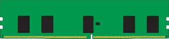 Оперативная память Kingston 16ГБ DDR4 2666 МГц KSM26RS8/16MFR