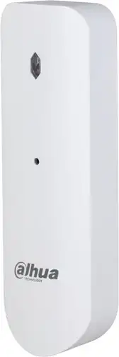 Датчик Dahua DHI-ARD512-W2(868) – изображение в каталоге