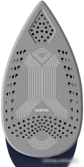 Утюг CENTEK CT-2304 - фото товара