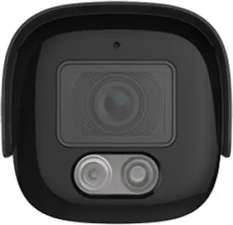 IP-камера Tiandy TC-C32WP I5W/E/Y/2.8mm/V4.2 – изображение в каталоге