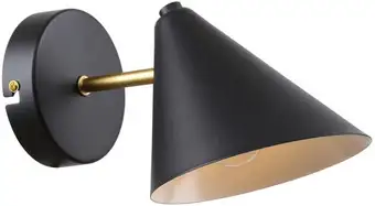 Бра F-Promo Trikoniya 3089-1W – изображение в каталоге