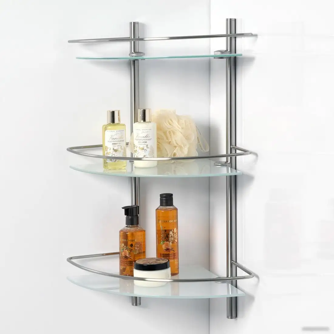 Wasserkraft K-3733 – фото товара