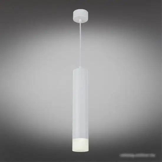 Подвесная люстра Omnilux Licola OML-102506-10 – фото товара