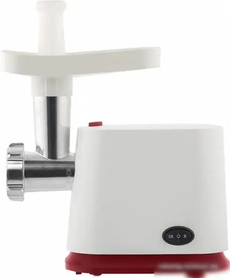 Мясорубка Scarlett SC-MG45M23 - фото товара