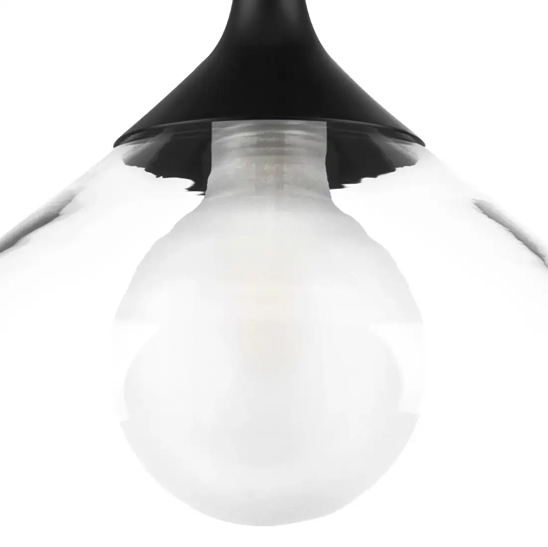 Подвесная люстра Lightstar Vetro 801203 – фото товара