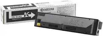 Картридж Kyocera TK-5195K – изображение в каталоге