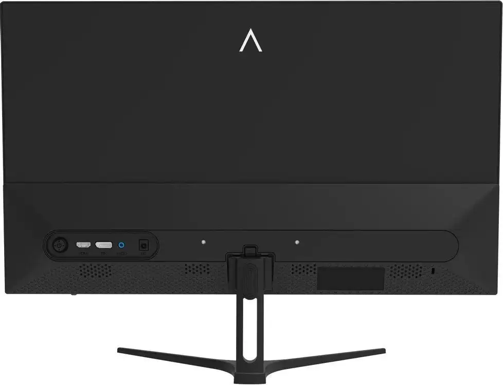 Игровой монитор Digma Overdrive 24P411F – фото товара