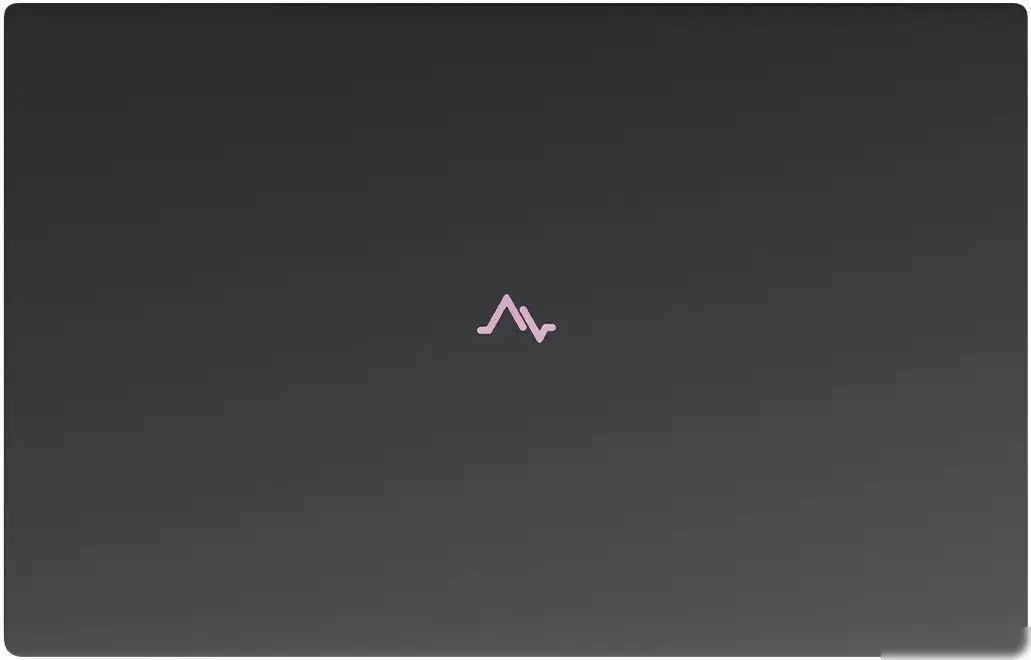 Ноутбук Maibenben P725 P7251SF0LGRE0 Win 11 Pro – фото товара