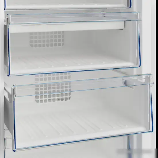 Морозильник BEKO B3RFNK312W - фото товара