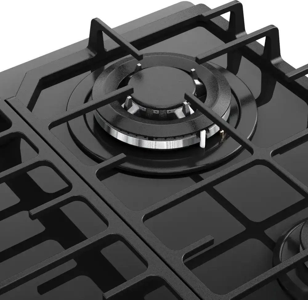 Варочная панель KUPPERSBERG FG 66 B - фото товара