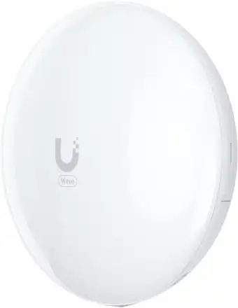 Радиомост Ubiquiti Wave Pico – изображение в каталоге