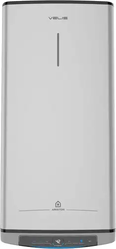Накопительный электрический водонагреватель Ariston Velis Lux Abse Dry Wifi 100 - изображение в каталоге