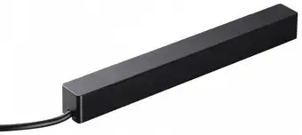 Блок питания Novotech Smal 359214 – изображение в каталоге