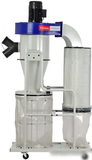 Станок Белмаш CTDC-1.2 – фото товара