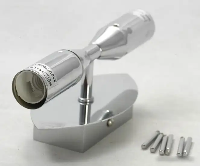 Бра Lussole LGO GRLSP-9553